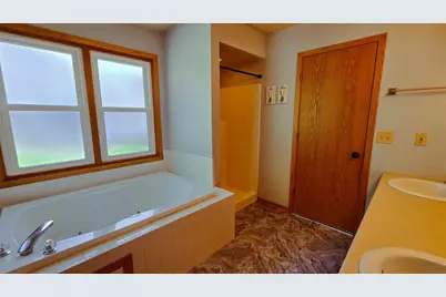 12140 Paisley Drive, Loves Park, IL 61111 - Photo 38