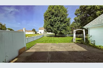 12140 Paisley Drive, Loves Park, IL 61111 - Photo 4