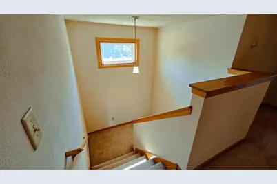 12140 Paisley Drive, Loves Park, IL 61111 - Photo 44