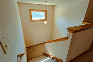12140 Paisley Dr, Loves Park, IL 61111 - Photo 44