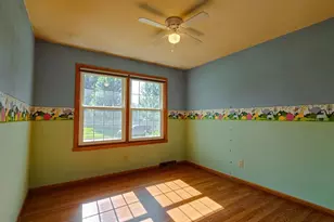 12140 Paisley Dr, Loves Park, IL 61111 - Photo 34