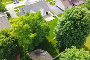 12140 Paisley Dr, Loves Park, IL 61111 - Photo 6