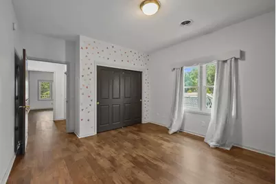 700 Paradise Drive, Stoughton, WI 53589 - Photo 20