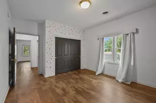 700 Paradise Dr, Stoughton, WI 53589 - Photo 20