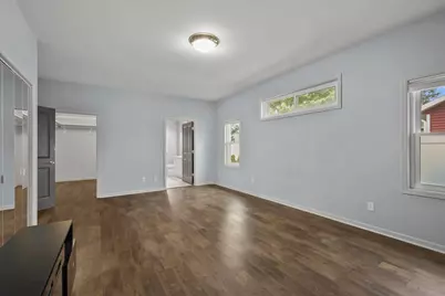 700 Paradise Drive, Stoughton, WI 53589 - Photo 26