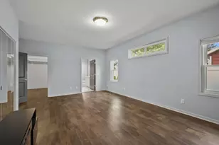 700 Paradise Dr, Stoughton, WI 53589 - Photo 26