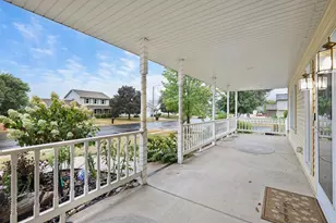 700 Paradise Dr, Stoughton, WI 53589 - Photo 2