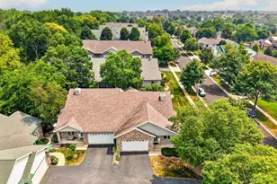 617 Nightingale Ln, Cottage Grove, WI 53527 - Photo 44