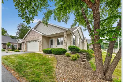 617 Nightingale Lane, Cottage Grove, WI 53527 - Photo 32