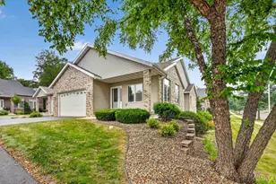 617 Nightingale Ln, Cottage Grove, WI 53527 - Photo 32