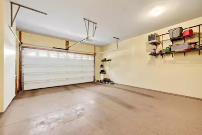 617 Nightingale Lane, Cottage Grove, WI 53527 - Photo 34