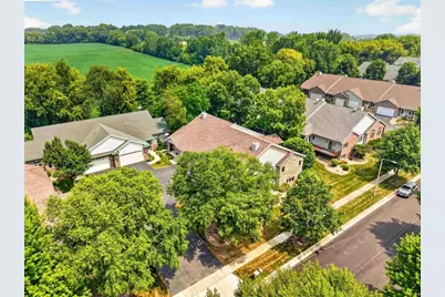 617 Nightingale Lane, Cottage Grove, WI 53527 - Photo 46