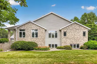 617 Nightingale Lane, Cottage Grove, WI 53527 - Photo 38