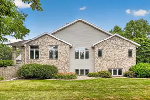 617 Nightingale Ln, Cottage Grove, WI 53527 - Photo 38