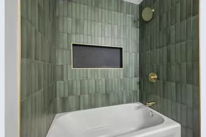7026 Heather Glen Drive, Madison, WI 53719 - Photo 28