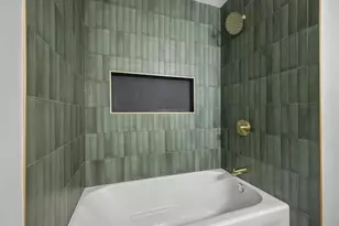 7026 Heather Glen Dr, Madison, WI 53719 - Photo 28