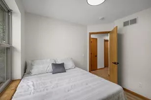 7026 Heather Glen Dr, Madison, WI 53719 - Photo 26