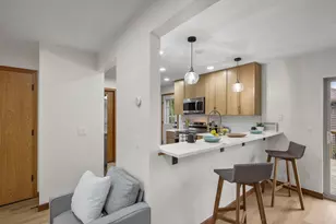 7026 Heather Glen Dr, Madison, WI 53719 - Photo 16