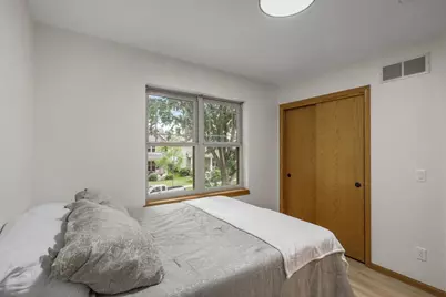 7026 Heather Glen Drive, Madison, WI 53719 - Photo 24