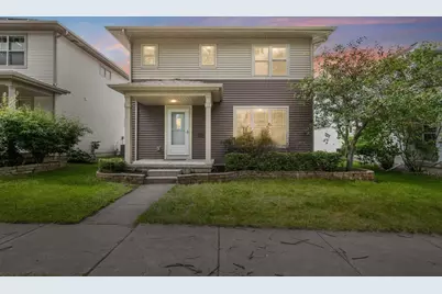 7026 Heather Glen Drive, Madison, WI 53719 - Photo 2