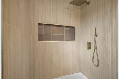 7026 Heather Glen Drive, Madison, WI 53719 - Photo 22