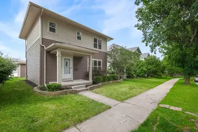 7026 Heather Glen Drive, Madison, WI 53719 - Photo 4