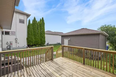 7026 Heather Glen Drive, Madison, WI 53719 - Photo 32