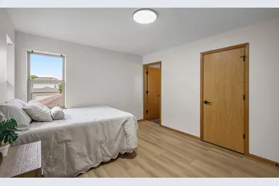 7026 Heather Glen Drive, Madison, WI 53719 - Photo 20