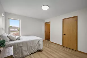 7026 Heather Glen Dr, Madison, WI 53719 - Photo 20
