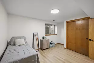 7026 Heather Glen Dr, Madison, WI 53719 - Photo 30