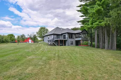8102 N Bowers Lake Road, Milton, WI 53563 - Photo 46