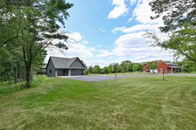 8102 N Bowers Lake Road, Milton, WI 53563 - Photo 48