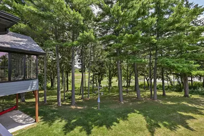 8102 N Bowers Lake Road, Milton, WI 53563 - Photo 40