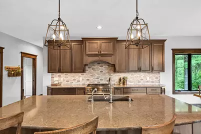 8102 N Bowers Lake Road, Milton, WI 53563 - Photo 16