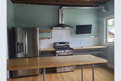 401 W Conant Street, Portage, WI 53901 - Photo 24