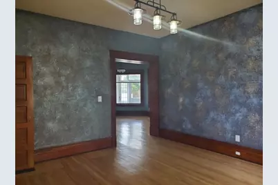 401 W Conant Street, Portage, WI 53901 - Photo 14