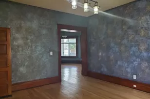 401 W Conant St, Portage, WI 53901 - Photo 14