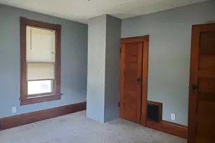 401 W Conant St, Portage, WI 53901 - Photo 36