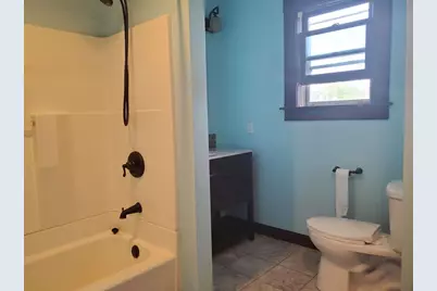 401 W Conant Street, Portage, WI 53901 - Photo 38