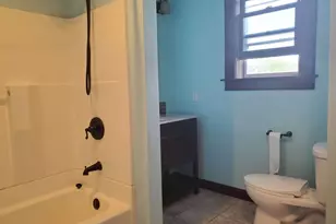 401 W Conant St, Portage, WI 53901 - Photo 38