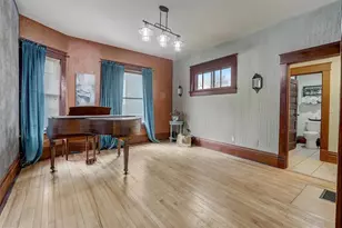 401 W Conant St, Portage, WI 53901 - Photo 10