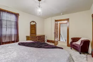 401 W Conant St, Portage, WI 53901 - Photo 34