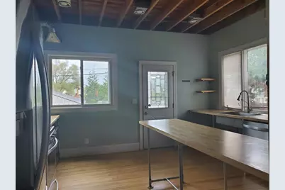401 W Conant Street, Portage, WI 53901 - Photo 26