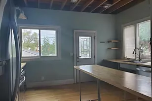 401 W Conant St, Portage, WI 53901 - Photo 26
