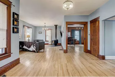 401 W Conant Street, Portage, WI 53901 - Photo 18