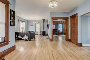 401 W Conant St, Portage, WI 53901 - Photo 18