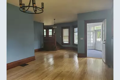 401 W Conant Street, Portage, WI 53901 - Photo 8
