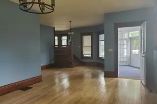 401 W Conant St, Portage, WI 53901 - Photo 8
