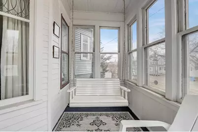401 W Conant Street, Portage, WI 53901 - Photo 6