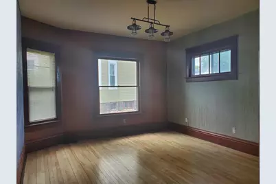 401 W Conant Street, Portage, WI 53901 - Photo 12